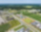 Development Opportunity Brentway Ave, Williamston NC | CommercialRealtyAdvisors