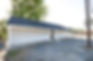 805 Akron Drive | CommercialRealtyAdvisors