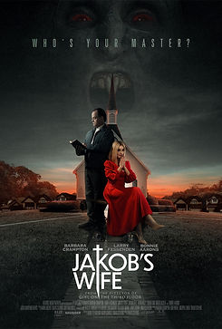 jakobs-wife-poster.jpeg