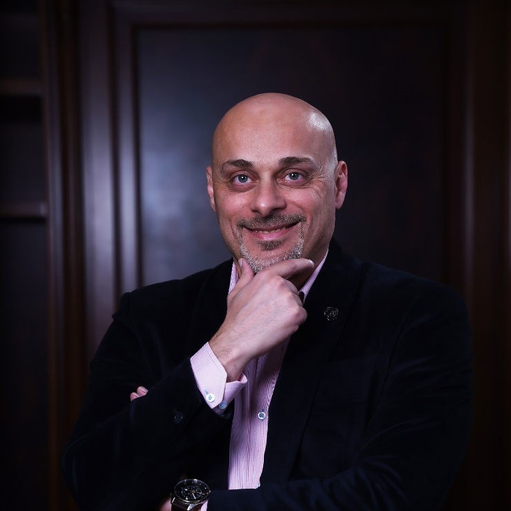 Sammar Kumar HOME | Samtheleader