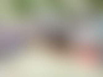 Pandit Jawaharlal Nehru face mask given to children