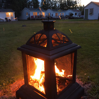 fire.JPEG