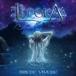 Bibere Vivere - LÈPOKA