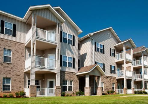 Landlord Photo.jpg