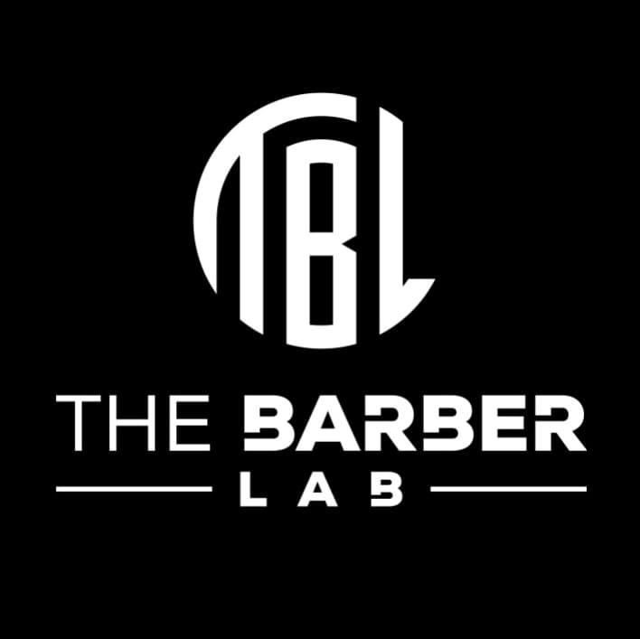 The Barber Lab Barber Shop in Humble Texas
