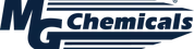mg-chemicals-logo.webp