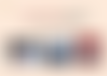 Hora de jugar "Melodía"