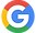 Google icon.png
