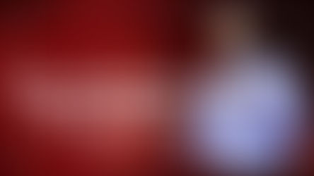 Angústia, desconfiança e medo. Relacionamentos que destroem. | Parte 3 | Pr.Gilson Nunes