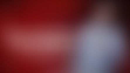 Angustia, desconfiança e medo. Relacionamentos que destroem.| Parte 02 | Pr. Gilson Nunes