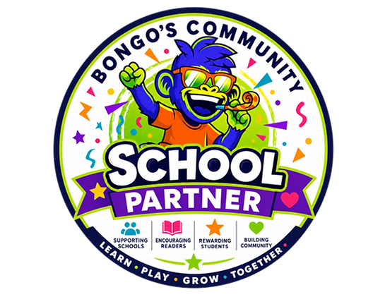 school partner.png