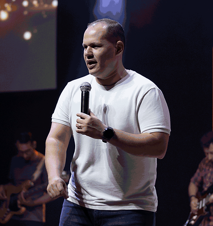 Pr. Naermeson