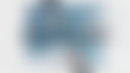 SALVAÇÃO - Pr. Gilson Nunes