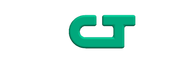 CT-logo-3-unscreen.gif