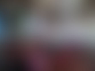 Christmas Project 2025