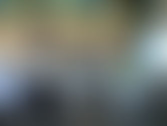 What are they singing?