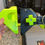 Thumbnail: LVS32 Transducer Cover