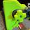Thumbnail: LVS32 Transducer Cover