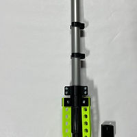 Ice-Ducer Pole System.jpg