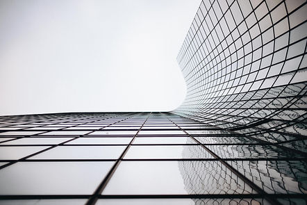 Wave of glass and steel_edited_edited.jpg
