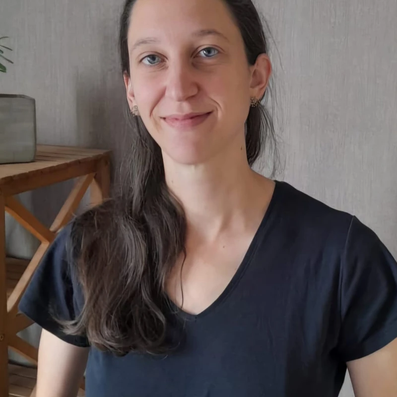 Photo du rédacteur: Clotilde Noël