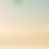 Miniature : Sunset & Wind