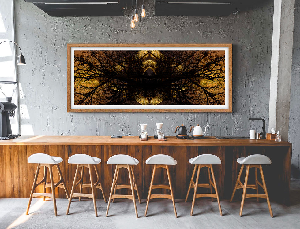 Miniature : GOLDEN PARIS