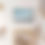 Miniature : SEA AND PEOPLE