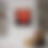 Miniature : RED NORMANDY