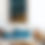 Miniature : SWEET COLOR TIME