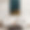 Miniature : SWEET COLOR TIME
