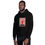 Thumbnail: The Serial Killer Hoodie