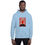 Thumbnail: The Serial Killer Hoodie
