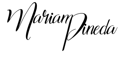 Mariam pineda 2.png