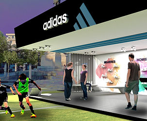 gchdsjiudyfhgcbn.jpg