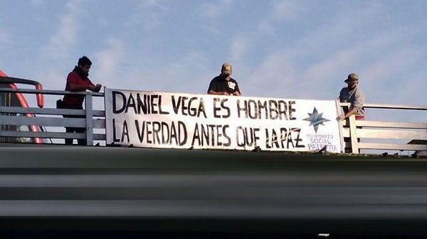 msp-daniela-vega-800x450.80.jpg