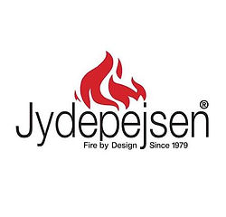 logo jydepejsen.jfif