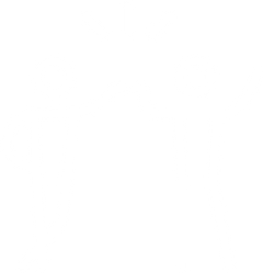 blue-concept-white_2x.png