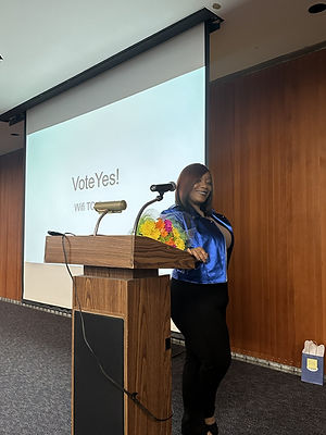 Dr. Jessica Pepple
