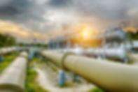 AdobeStock_100923016 pipeline.jpeg