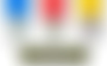 עוז רוח, גבורה, אומץ