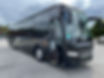 Bus Transport.HEIC