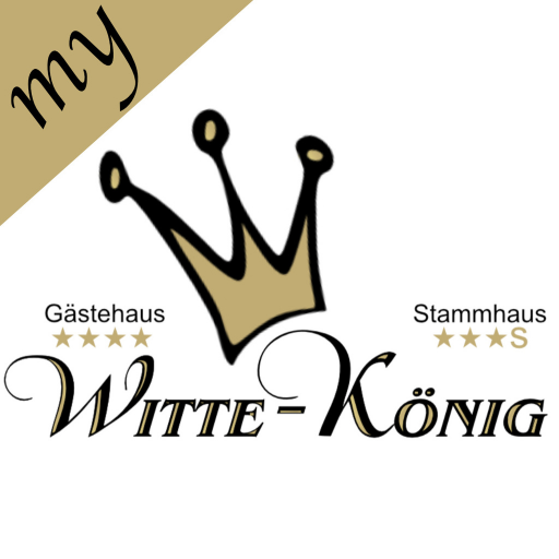 Witte-König App