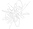 pngwing.com (25).png