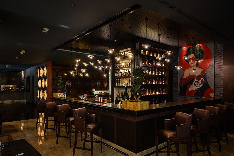 Uno-Izakaya-side