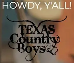 Screenshot 2026-01-23 123607.png