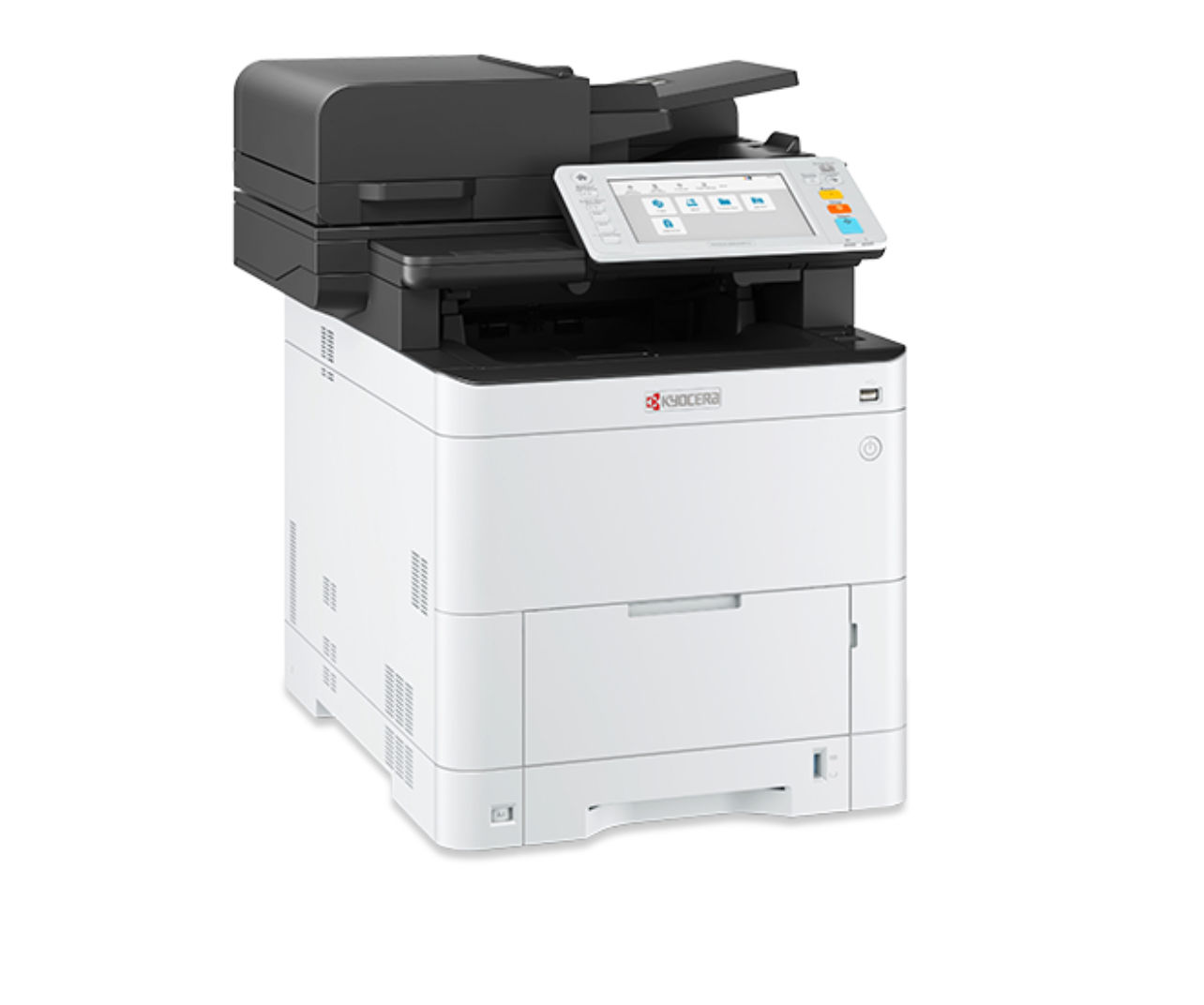 Kyocera ECOSYS MA3500cix