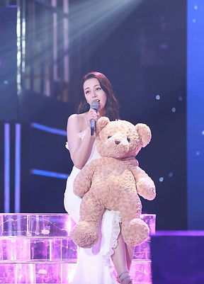 dilrabadilmurat.fan_site_20200620_133314