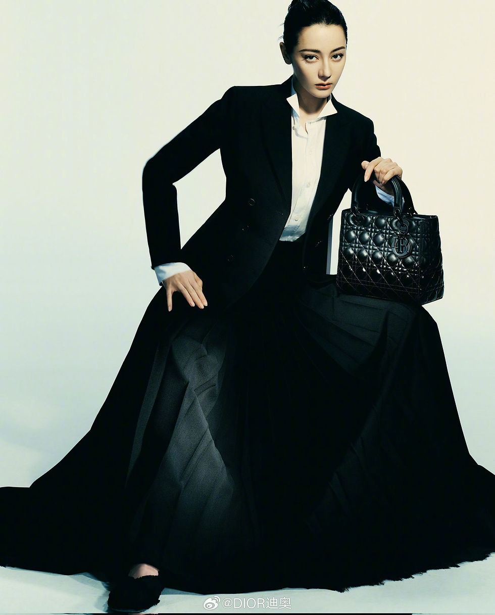 DIOR