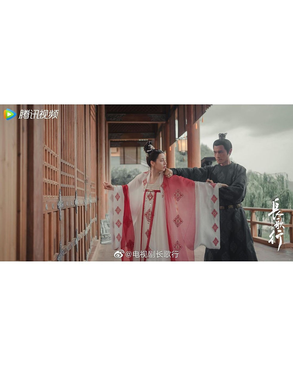 dilrabadilmurat.fan_site_20210331_230126